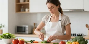 recettes-de-maria.fr blog