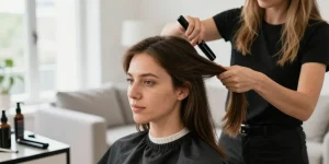 coiffeur a domicile nantes