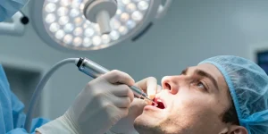 déroulement chirurgie cataracte