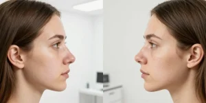 rhinoplastie ultrasonique
