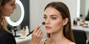 formation maquillage professionnel