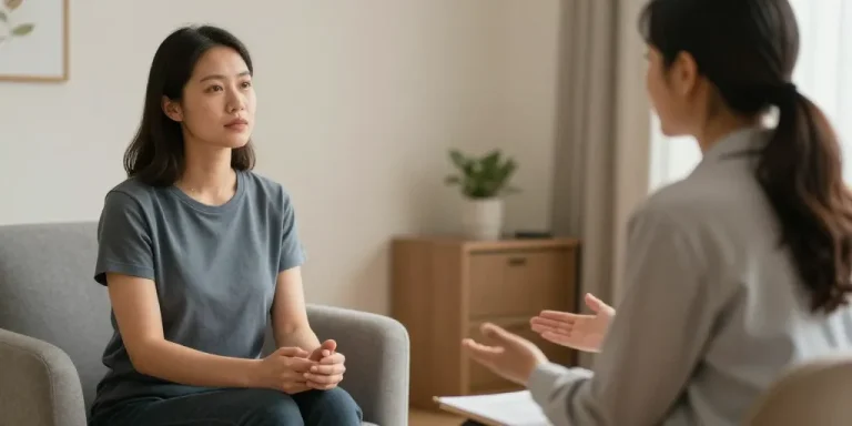 Hypnose et confiance en soi : comment travailler sur ses blocages ?