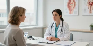 Rétrécissement de la paroi vaginale : comment bien choisir son chirurgien ?