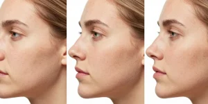 Arrêter de fumer : ce qui change pour votre peau, semaine après semaine