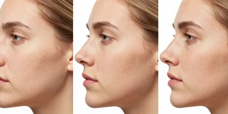 Arrêter de fumer : ce qui change pour votre peau, semaine après semaine