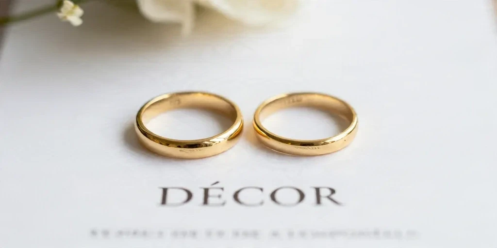 néon personnalisé mariage
