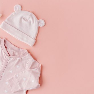 Comment_bien_choisir_les_vêtements_pour_bébé?