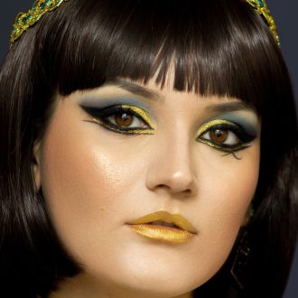 Comment_faire_un_maquillage_libanais_?