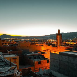 Conseils_essentiels_pour_votre_premier_voyage_au_Maroc_!