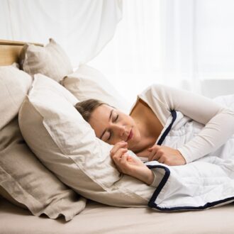 L_art_du_sommeil_:_un_repos_mérité_pour_une_vie_épanouie