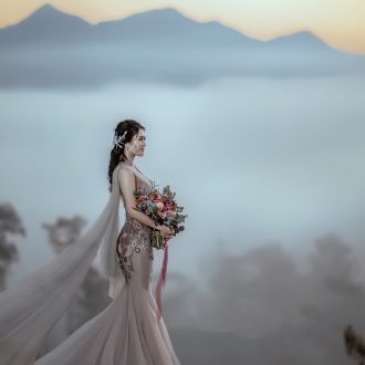 La_robe_à_choisir_pour_un_mariage
