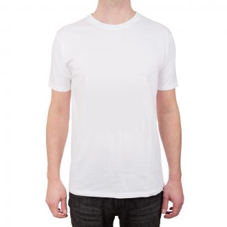 Le_t_shirt_blanc,_le_basique_incontournable_du_dressing
