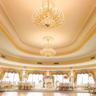 Les_meilleures_salles_de_location_pour_un_mariage_à_Lyon