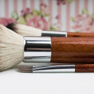 Nettoyer_ses_pinceaux_de_maquillage_facilement