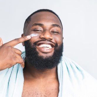 Quelle_routine_beauté_pour_la_peau?