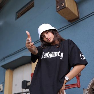 Ryojin,_la_référence_dans_le_streetwear_japonais