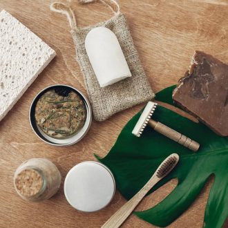 visu-indispensables-cosmetiques-solides.jpg